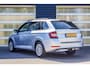 Skoda Fabia Combi 1.0 TSI 95pk Ambition | Parkeersensoren Achter | DAB | Apple CarPlay/ Android Auto | Reservewiel
