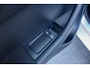 Skoda Fabia Combi 1.0 TSI 95pk Ambition | Parkeersensoren Achter | DAB | Apple CarPlay/ Android Auto | Reservewiel