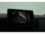 Renault Trafic 2.0 Blue dC1 150pk L2H1 Advance | Camera | Navi | PDC v+a | Apple Carplay/Android Auto | BPM Vrij!