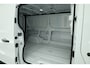 Renault Trafic 2.0 Blue dC1 150pk L2H1 Advance | Camera | Navi | PDC v+a | Apple Carplay/Android Auto | BPM Vrij!