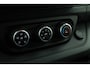Renault Trafic 2.0 Blue dC1 150pk L2H1 Advance | Camera | Navi | PDC v+a | Apple Carplay/Android Auto | BPM Vrij!