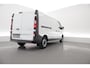 Renault Trafic 2.0 Blue dC1 150pk L2H1 Advance | Camera | Navi | PDC v+a | Apple Carplay/Android Auto | BPM Vrij!
