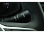 Renault Trafic 2.0 Blue dC1 150pk L2H1 Advance | Camera | Navi | PDC v+a | Apple Carplay/Android Auto | BPM Vrij!