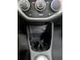 Kia Picanto 1.0 CVVT VOUWDAK|AIRCO