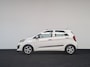 Kia Picanto 1.0 CVVT VOUWDAK|AIRCO