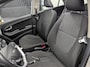 Kia Picanto 1.0 CVVT VOUWDAK|AIRCO