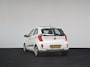 Kia Picanto 1.0 CVVT VOUWDAK|AIRCO