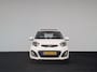 Kia Picanto 1.0 CVVT VOUWDAK|AIRCO