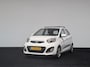 Kia Picanto 1.0 CVVT VOUWDAK|AIRCO