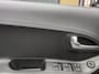 Kia Picanto 1.0 CVVT VOUWDAK|AIRCO