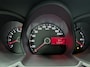 Kia Picanto 1.0 CVVT VOUWDAK|AIRCO