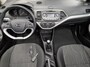 Kia Picanto 1.0 CVVT VOUWDAK|AIRCO