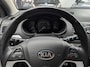 Kia Picanto 1.0 CVVT VOUWDAK|AIRCO