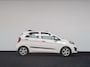 Kia Picanto 1.0 CVVT VOUWDAK|AIRCO