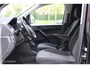 Volkswagen Caddy Bestel 2.0 TDI L1H1 BMT Highline