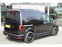 Volkswagen Caddy Bestel 2.0 TDI L1H1 BMT Highline