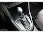 Volkswagen Caddy Bestel 2.0 TDI L1H1 BMT Highline