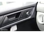 Volkswagen Caddy Bestel 2.0 TDI L1H1 BMT Highline