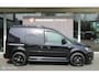 Volkswagen Caddy Bestel 2.0 TDI L1H1 BMT Highline