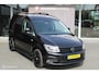 Volkswagen Caddy Bestel 2.0 TDI L1H1 BMT Highline