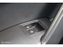 Volkswagen Caddy Bestel 2.0 TDI L1H1 BMT Highline