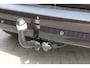 Volkswagen Caddy Bestel 2.0 TDI L1H1 BMT Highline