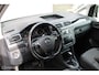 Volkswagen Caddy Bestel 2.0 TDI L1H1 BMT Highline