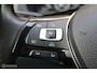 Volkswagen Caddy Bestel 2.0 TDI L1H1 BMT Highline