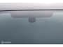 Volkswagen Caddy Bestel 2.0 TDI L1H1 BMT Highline