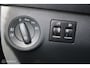 Volkswagen Caddy Bestel 2.0 TDI L1H1 BMT Highline