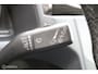 Volkswagen Caddy Bestel 2.0 TDI L1H1 BMT Highline