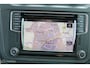 Volkswagen Caddy Bestel 2.0 TDI L1H1 BMT Highline
