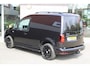 Volkswagen Caddy Bestel 2.0 TDI L1H1 BMT Highline