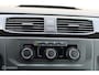 Volkswagen Caddy Bestel 2.0 TDI L1H1 BMT Highline