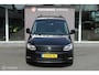 Volkswagen Caddy Bestel 2.0 TDI L1H1 BMT Highline