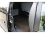 Volkswagen Caddy Bestel 2.0 TDI L1H1 BMT Highline