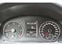 Volkswagen Caddy Bestel 2.0 TDI L1H1 BMT Highline