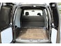 Volkswagen Caddy Bestel 2.0 TDI L1H1 BMT Highline