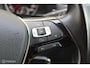Volkswagen Caddy Bestel 2.0 TDI L1H1 BMT Highline
