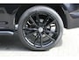Volkswagen Caddy Bestel 2.0 TDI L1H1 BMT Highline