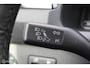 Volkswagen Caddy Bestel 2.0 TDI L1H1 BMT Highline