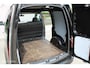 Volkswagen Caddy Bestel 2.0 TDI L1H1 BMT Highline