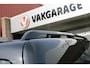 Volkswagen Caddy Bestel 2.0 TDI L1H1 BMT Highline