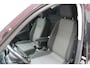 Volkswagen Caddy Bestel 2.0 TDI L1H1 BMT Highline