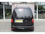 Volkswagen Caddy Bestel 2.0 TDI L1H1 BMT Highline