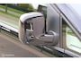 Volkswagen Caddy Bestel 2.0 TDI L1H1 BMT Highline