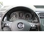 Volkswagen Caddy Bestel 2.0 TDI L1H1 BMT Highline