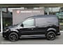 Volkswagen Caddy Bestel 2.0 TDI L1H1 BMT Highline