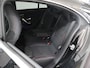 Mercedes-Benz CLA 180 Coupé Business Solution AMG | Panoramadak | Burmester Sound System | Rijassistentie Pakket | Sfeerverlichting | 360 Graden Camera |
