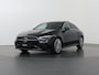 Mercedes-Benz CLA 180 Coupé Business Solution AMG | Panoramadak | Burmester Sound System | Rijassistentie Pakket | Sfeerverlichting | 360 Graden Camera |